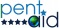 Pentaid Logo